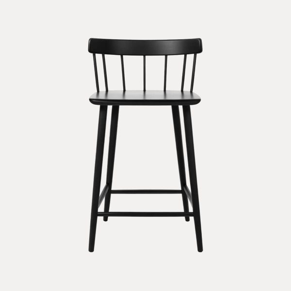 shop49-product16-1 Product Image