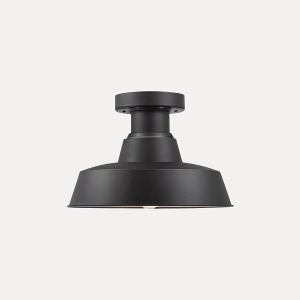 shop49-product32-1 Product Image